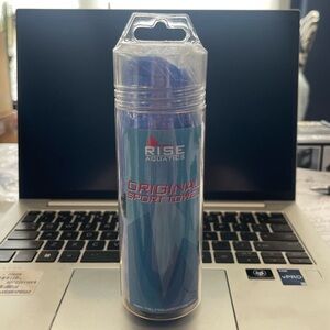 Rise Aquatics Original Sport Towel Diving Shammy